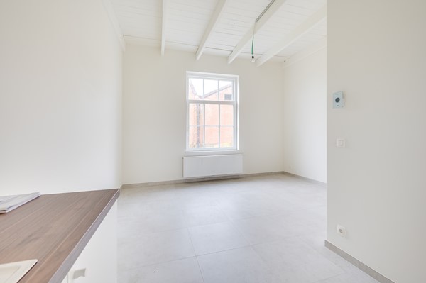 Medium property photo - Draaibrug 66A, 4527 PE Aardenburg